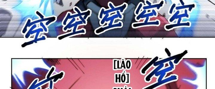 Ta Không Muốn Làm Cứu Thế Chủ Đâu Chapter 8 - Trang 2