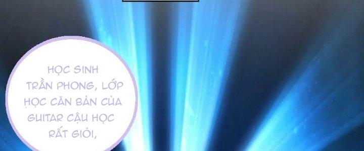 Ta Không Muốn Làm Cứu Thế Chủ Đâu Chapter 10 - Trang 2