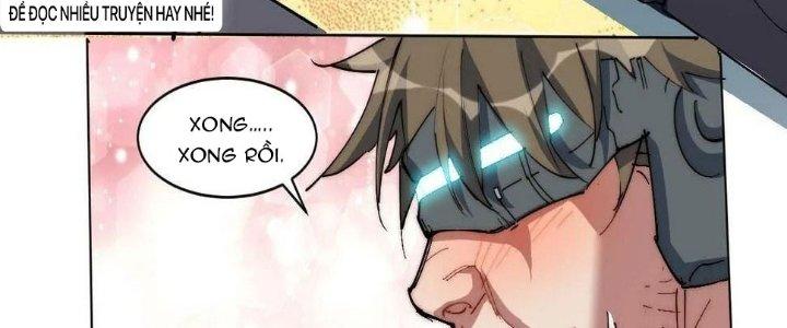 Ta Không Muốn Làm Cứu Thế Chủ Đâu Chapter 10 - Trang 2