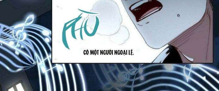 Ta Không Muốn Làm Cứu Thế Chủ Đâu Chapter 11 - Trang 2