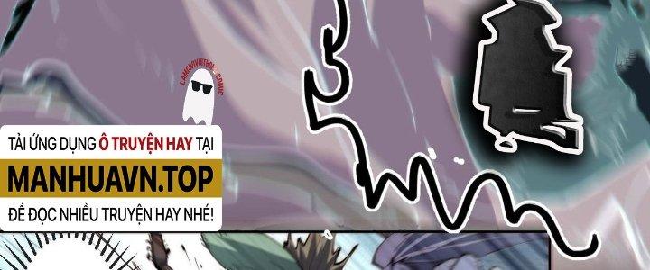 Ta Không Muốn Làm Cứu Thế Chủ Đâu Chapter 12 - Trang 2