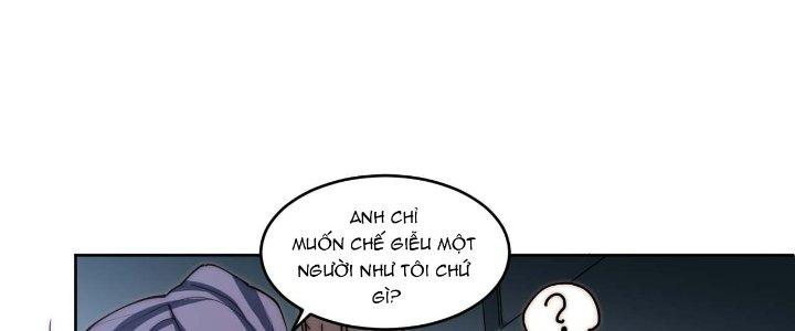 Ta Không Muốn Làm Cứu Thế Chủ Đâu Chapter 12 - Trang 2