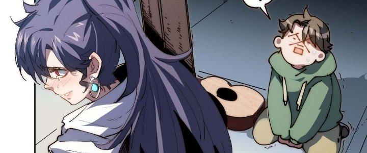 Ta Không Muốn Làm Cứu Thế Chủ Đâu Chapter 12 - Trang 2
