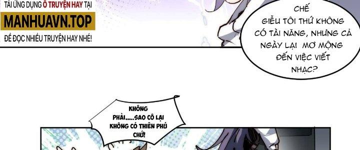 Ta Không Muốn Làm Cứu Thế Chủ Đâu Chapter 12 - Trang 2