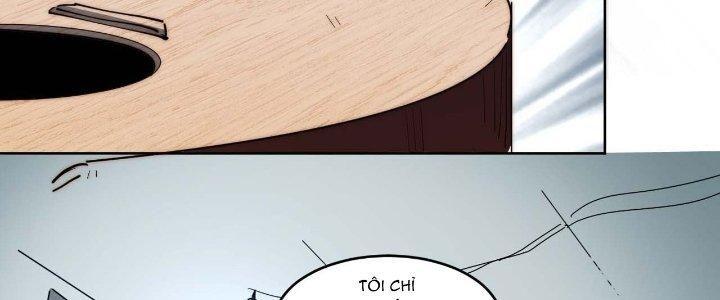 Ta Không Muốn Làm Cứu Thế Chủ Đâu Chapter 12 - Trang 2