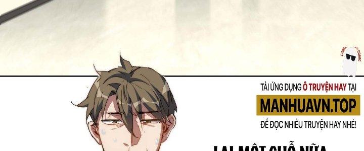 Ta Không Muốn Làm Cứu Thế Chủ Đâu Chapter 12 - Trang 2