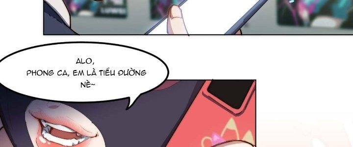 Ta Không Muốn Làm Cứu Thế Chủ Đâu Chapter 12 - Trang 2