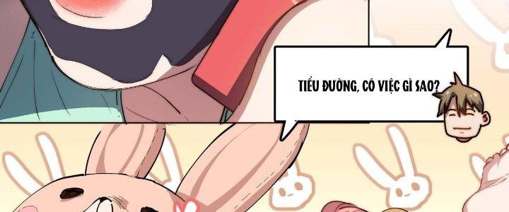 Ta Không Muốn Làm Cứu Thế Chủ Đâu Chapter 12 - Trang 2