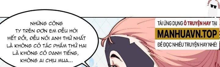 Ta Không Muốn Làm Cứu Thế Chủ Đâu Chapter 12 - Trang 2
