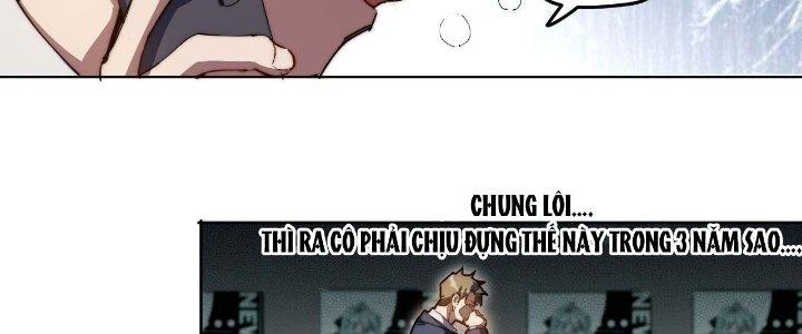 Ta Không Muốn Làm Cứu Thế Chủ Đâu Chapter 12 - Trang 2