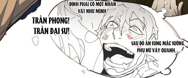 Ta Không Muốn Làm Cứu Thế Chủ Đâu Chapter 12 - Trang 2
