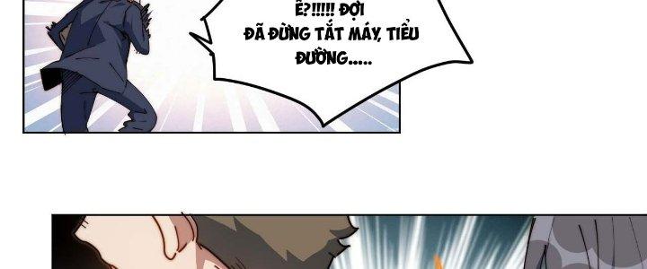 Ta Không Muốn Làm Cứu Thế Chủ Đâu Chapter 12 - Trang 2