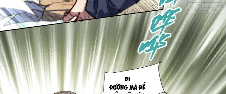 Ta Không Muốn Làm Cứu Thế Chủ Đâu Chapter 12 - Trang 2