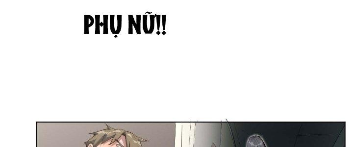 Ta Không Muốn Làm Cứu Thế Chủ Đâu Chapter 12 - Trang 2