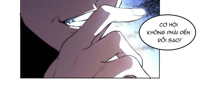 Ta Không Muốn Làm Cứu Thế Chủ Đâu Chapter 12 - Trang 2