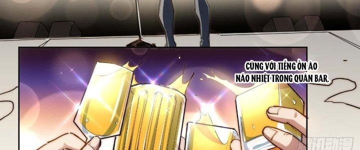 Ta Không Muốn Làm Cứu Thế Chủ Đâu Chapter 12 - Trang 2