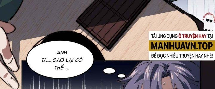 Ta Không Muốn Làm Cứu Thế Chủ Đâu Chapter 12 - Trang 2