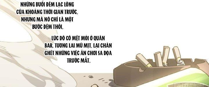 Ta Không Muốn Làm Cứu Thế Chủ Đâu Chapter 12 - Trang 2