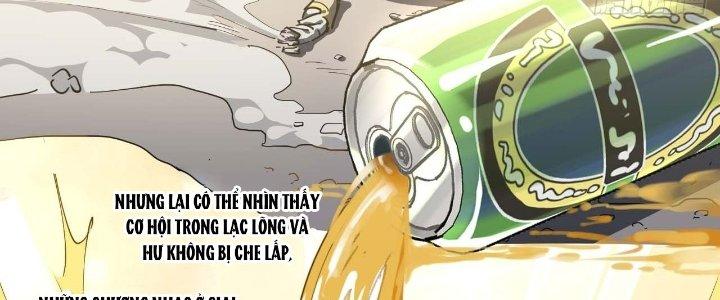 Ta Không Muốn Làm Cứu Thế Chủ Đâu Chapter 12 - Trang 2