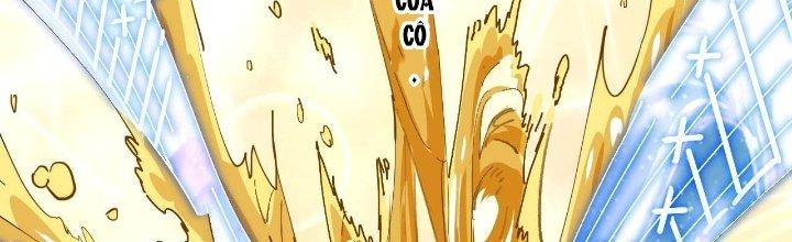 Ta Không Muốn Làm Cứu Thế Chủ Đâu Chapter 12 - Trang 2