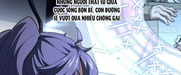 Ta Không Muốn Làm Cứu Thế Chủ Đâu Chapter 12 - Trang 2