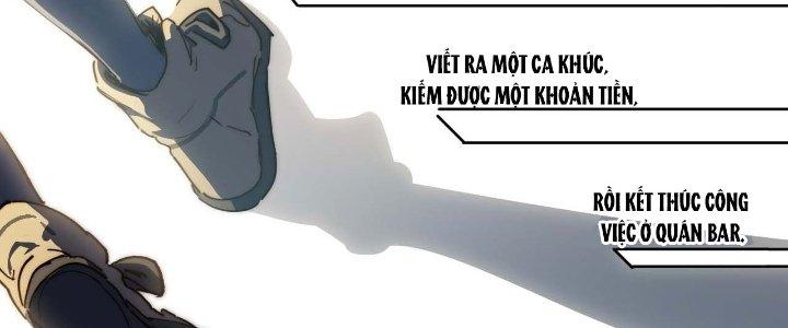 Ta Không Muốn Làm Cứu Thế Chủ Đâu Chapter 12 - Trang 2