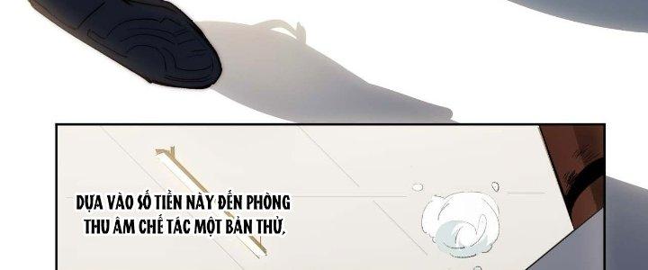 Ta Không Muốn Làm Cứu Thế Chủ Đâu Chapter 12 - Trang 2