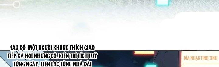 Ta Không Muốn Làm Cứu Thế Chủ Đâu Chapter 12 - Trang 2