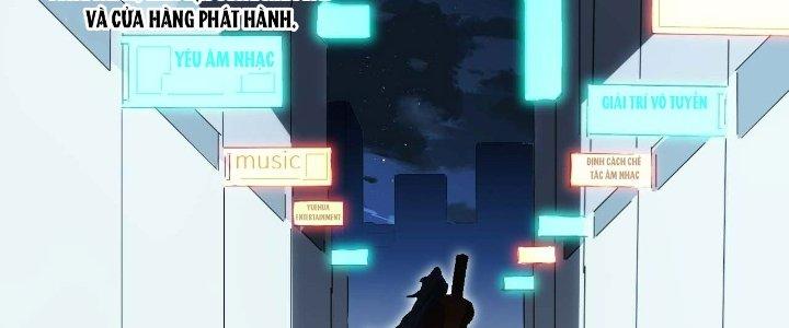 Ta Không Muốn Làm Cứu Thế Chủ Đâu Chapter 12 - Trang 2