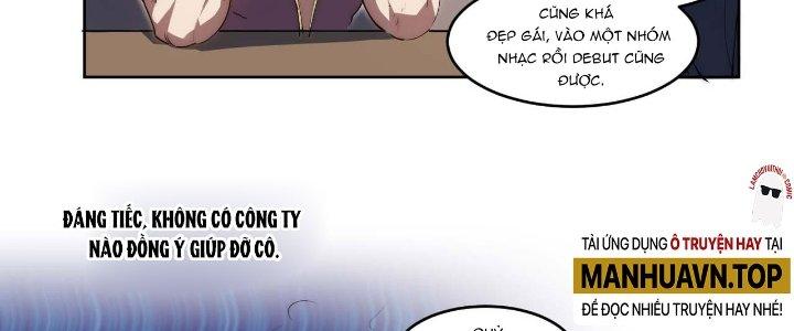 Ta Không Muốn Làm Cứu Thế Chủ Đâu Chapter 12 - Trang 2