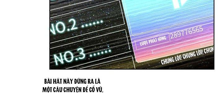 Ta Không Muốn Làm Cứu Thế Chủ Đâu Chapter 12 - Trang 2