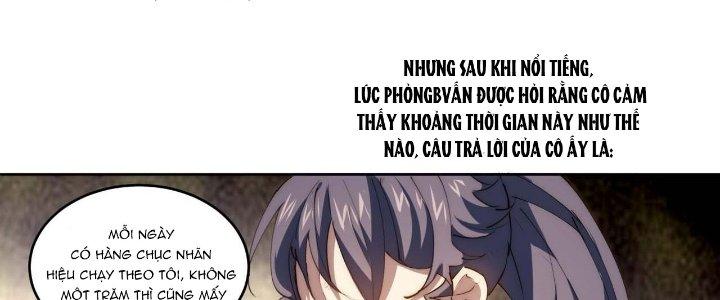 Ta Không Muốn Làm Cứu Thế Chủ Đâu Chapter 12 - Trang 2