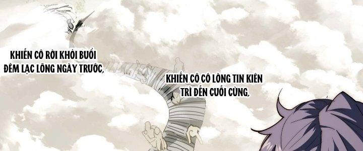 Ta Không Muốn Làm Cứu Thế Chủ Đâu Chapter 12 - Trang 2