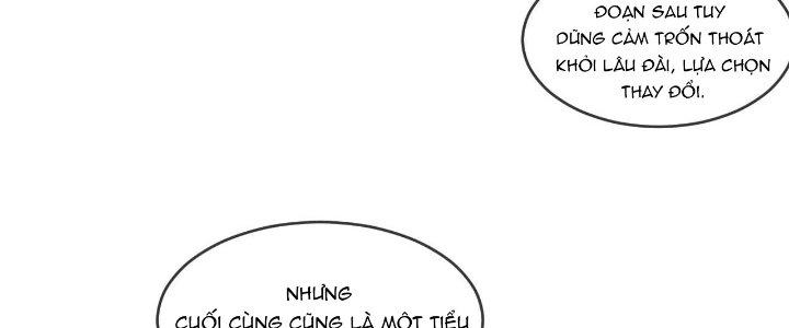 Ta Không Muốn Làm Cứu Thế Chủ Đâu Chapter 13 - Trang 2