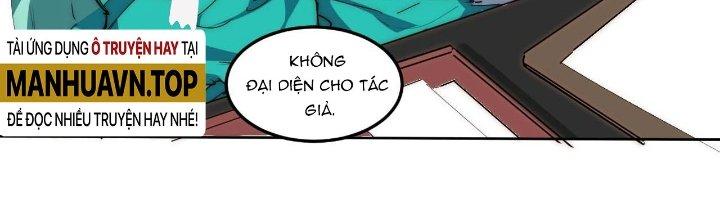 Ta Không Muốn Làm Cứu Thế Chủ Đâu Chapter 13 - Trang 2