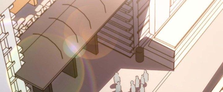 Ta Không Muốn Làm Cứu Thế Chủ Đâu Chapter 13 - Trang 2