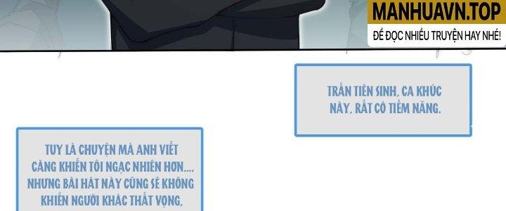 Ta Không Muốn Làm Cứu Thế Chủ Đâu Chapter 13 - Trang 2