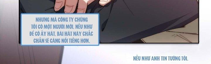 Ta Không Muốn Làm Cứu Thế Chủ Đâu Chapter 13 - Trang 2