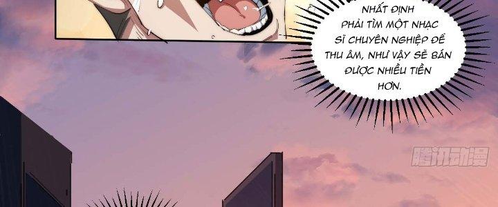 Ta Không Muốn Làm Cứu Thế Chủ Đâu Chapter 13 - Trang 2