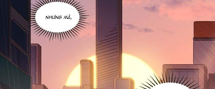 Ta Không Muốn Làm Cứu Thế Chủ Đâu Chapter 13 - Trang 2