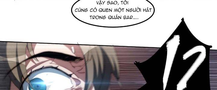 Ta Không Muốn Làm Cứu Thế Chủ Đâu Chapter 13 - Trang 2