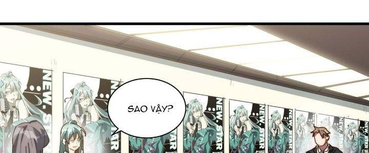 Ta Không Muốn Làm Cứu Thế Chủ Đâu Chapter 13 - Trang 2