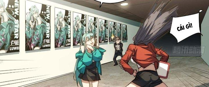 Ta Không Muốn Làm Cứu Thế Chủ Đâu Chapter 13 - Trang 2