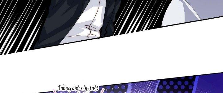 Ta Không Muốn Làm Cứu Thế Chủ Đâu Chapter 14 - Trang 2