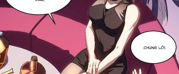 Ta Không Muốn Làm Cứu Thế Chủ Đâu Chapter 14 - Trang 2