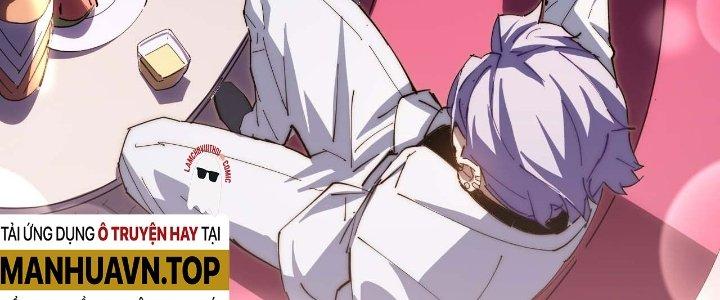 Ta Không Muốn Làm Cứu Thế Chủ Đâu Chapter 14 - Trang 2