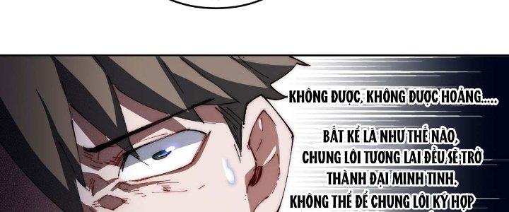 Ta Không Muốn Làm Cứu Thế Chủ Đâu Chapter 14 - Trang 2