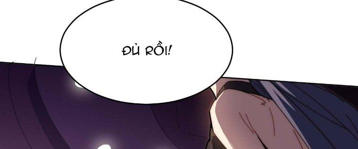 Ta Không Muốn Làm Cứu Thế Chủ Đâu Chapter 14 - Trang 2