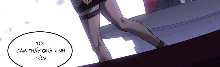 Ta Không Muốn Làm Cứu Thế Chủ Đâu Chapter 14 - Trang 2