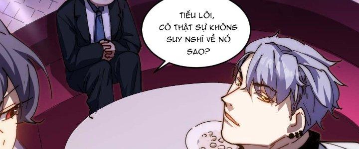 Ta Không Muốn Làm Cứu Thế Chủ Đâu Chapter 14 - Trang 2